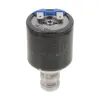 Rostra Solenoid A56431A